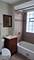 6606 W George Unit 2, Chicago, IL 60634