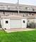 6606 W George Unit 2, Chicago, IL 60634
