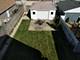 6606 W George Unit 2, Chicago, IL 60634