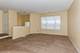 2604 Canyon, Plainfield, IL 60586
