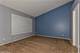2604 Canyon, Plainfield, IL 60586