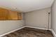 2604 Canyon, Plainfield, IL 60586