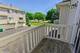 2604 Canyon, Plainfield, IL 60586