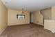 2604 Canyon, Plainfield, IL 60586