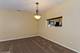 2604 Canyon, Plainfield, IL 60586