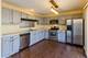2604 Canyon, Plainfield, IL 60586