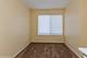 2604 Canyon, Plainfield, IL 60586