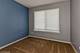 2604 Canyon, Plainfield, IL 60586
