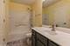 2604 Canyon, Plainfield, IL 60586