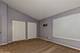 2604 Canyon, Plainfield, IL 60586
