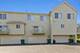 2604 Canyon, Plainfield, IL 60586