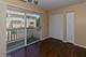 2604 Canyon, Plainfield, IL 60586
