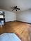 9821 Rutherford, Oak Lawn, IL 60453