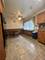 9821 Rutherford, Oak Lawn, IL 60453
