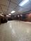 9821 Rutherford, Oak Lawn, IL 60453
