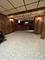 9821 Rutherford, Oak Lawn, IL 60453
