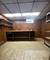 9821 Rutherford, Oak Lawn, IL 60453
