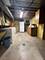 9821 Rutherford, Oak Lawn, IL 60453