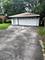 9821 Rutherford, Oak Lawn, IL 60453