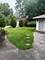 9821 Rutherford, Oak Lawn, IL 60453