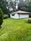 9821 Rutherford, Oak Lawn, IL 60453