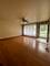 9821 Rutherford, Oak Lawn, IL 60453