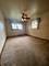 9821 Rutherford, Oak Lawn, IL 60453