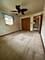 9821 Rutherford, Oak Lawn, IL 60453
