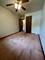 9821 Rutherford, Oak Lawn, IL 60453