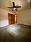 9821 Rutherford, Oak Lawn, IL 60453