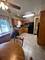 9821 Rutherford, Oak Lawn, IL 60453