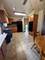 9821 Rutherford, Oak Lawn, IL 60453