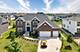 4240 Chinaberry, Naperville, IL 60564