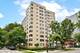 4200 N Marine Unit 1106, Chicago, IL 60613
