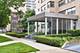 4200 N Marine Unit 1106, Chicago, IL 60613