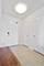4200 N Marine Unit 1106, Chicago, IL 60613