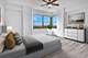 4200 N Marine Unit 1106, Chicago, IL 60613