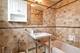 4200 N Marine Unit 1106, Chicago, IL 60613