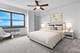 4200 N Marine Unit 1106, Chicago, IL 60613