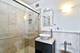 4200 N Marine Unit 1106, Chicago, IL 60613