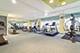 4200 N Marine Unit 1106, Chicago, IL 60613
