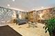 4200 N Marine Unit 1106, Chicago, IL 60613