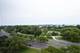 4200 N Marine Unit 1106, Chicago, IL 60613