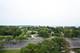 4200 N Marine Unit 1106, Chicago, IL 60613