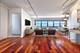 4200 N Marine Unit 1106, Chicago, IL 60613