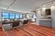 4200 N Marine Unit 1106, Chicago, IL 60613