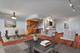 4200 N Marine Unit 1106, Chicago, IL 60613