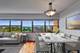 4200 N Marine Unit 1106, Chicago, IL 60613