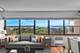 4200 N Marine Unit 1106, Chicago, IL 60613