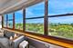 4200 N Marine Unit 1106, Chicago, IL 60613